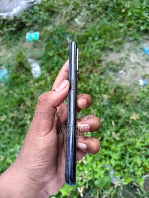 Oppo F19 Pro 128 GB