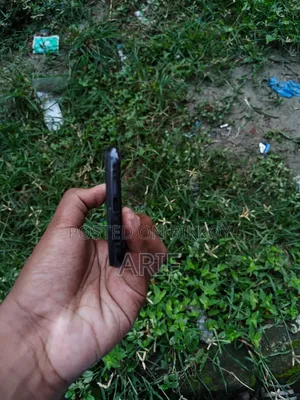 Oppo F19 Pro 128 GB