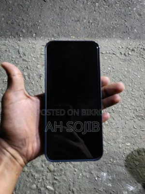 Tecno Spark 40 Pro 128 GB Black
