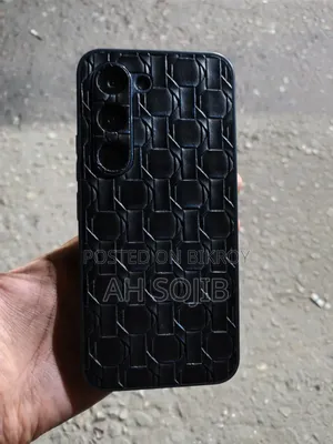 Tecno Spark 40 Pro 128 GB Black