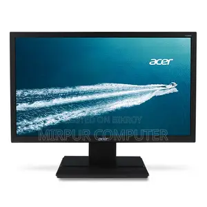 New Desktop Computer Asus 8GB Intel SSD 128GB