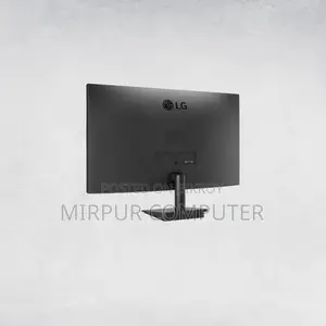 New Desktop Computer Asus 8GB Intel SSD 128GB
