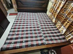 এই জাজিম টা বিক্রি হবে ৭×৬ফিট