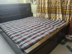 এই জাজিম টা বিক্রি হবে ৭×৬ফিট