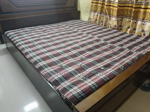 এই জাজিম টা বিক্রি হবে ৭×৬ফিট