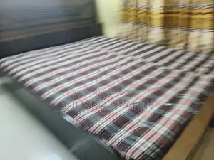 এই জাজিম টা বিক্রি হবে ৭×৬ফিট