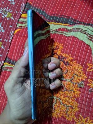 Samsung Galaxy S20 FE 128 GB Gray