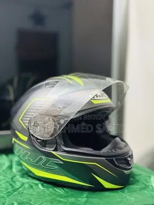 HJC Cs-15 Dosta