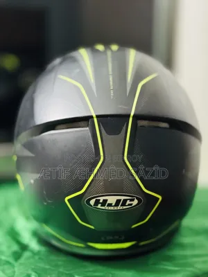 HJC Cs-15 Dosta