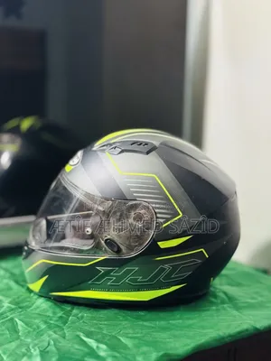 HJC Cs-15 Dosta