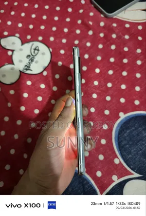 Google Pixel 7 Pro 256 GB Gray