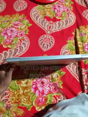 Laptop HP EliteBook 735 G6 8GB AMD Ryzen 7 SSD 256GB