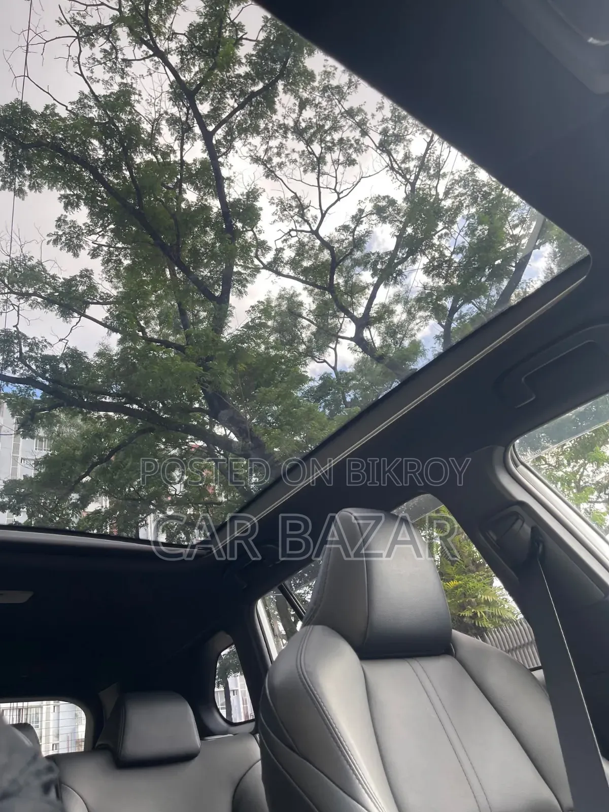Toyota Corolla Cross 1.8 Hybrid FWD 2021 Pearl