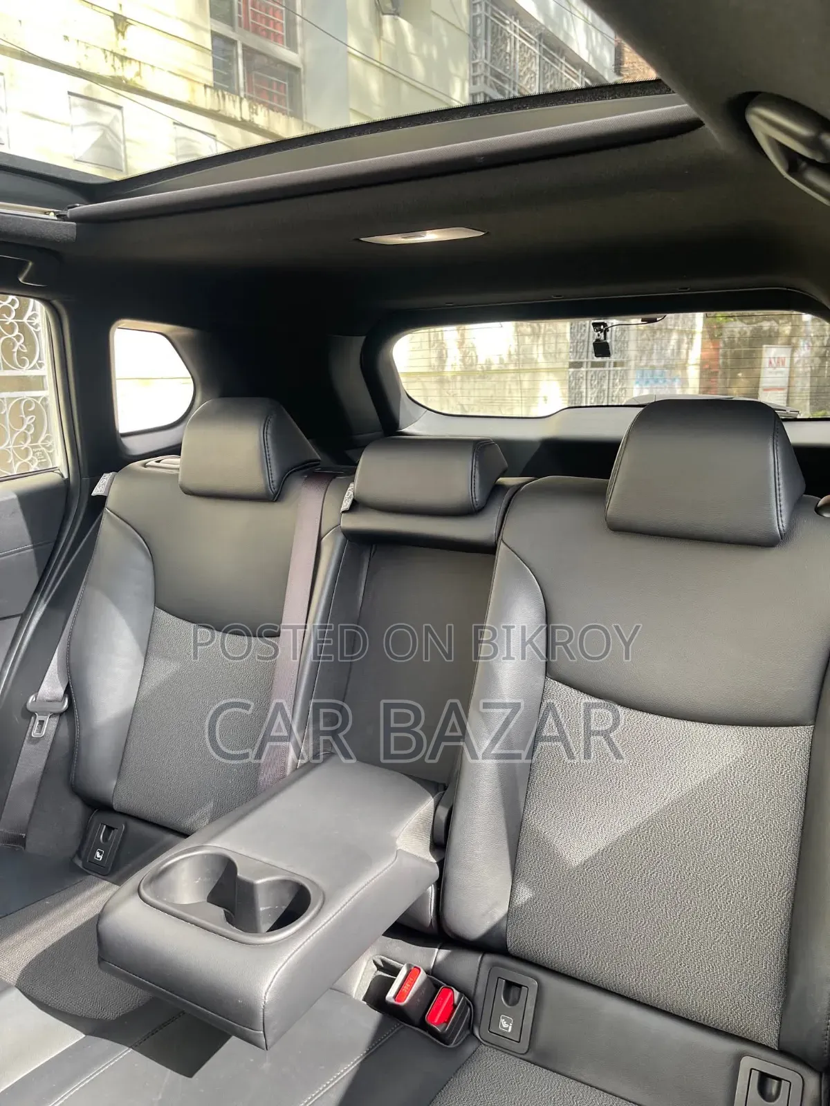 Toyota Corolla Cross 1.8 Hybrid FWD 2021 Pearl