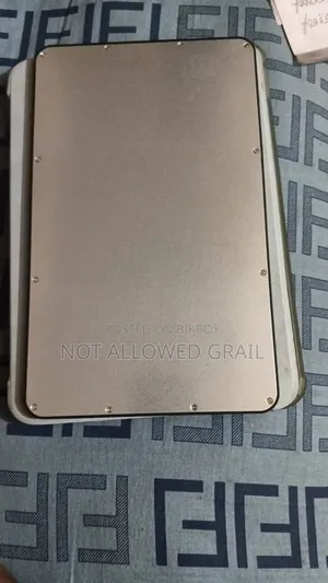 Apple iPad Air 13 (2026) 128 GB Gray