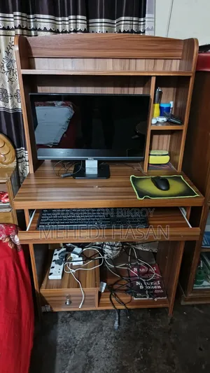 Dell 2240LC LED Monitor