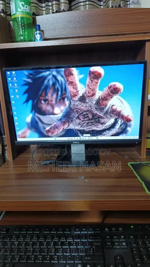 Dell 2240LC LED Monitor