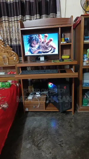 Dell 2240LC LED Monitor