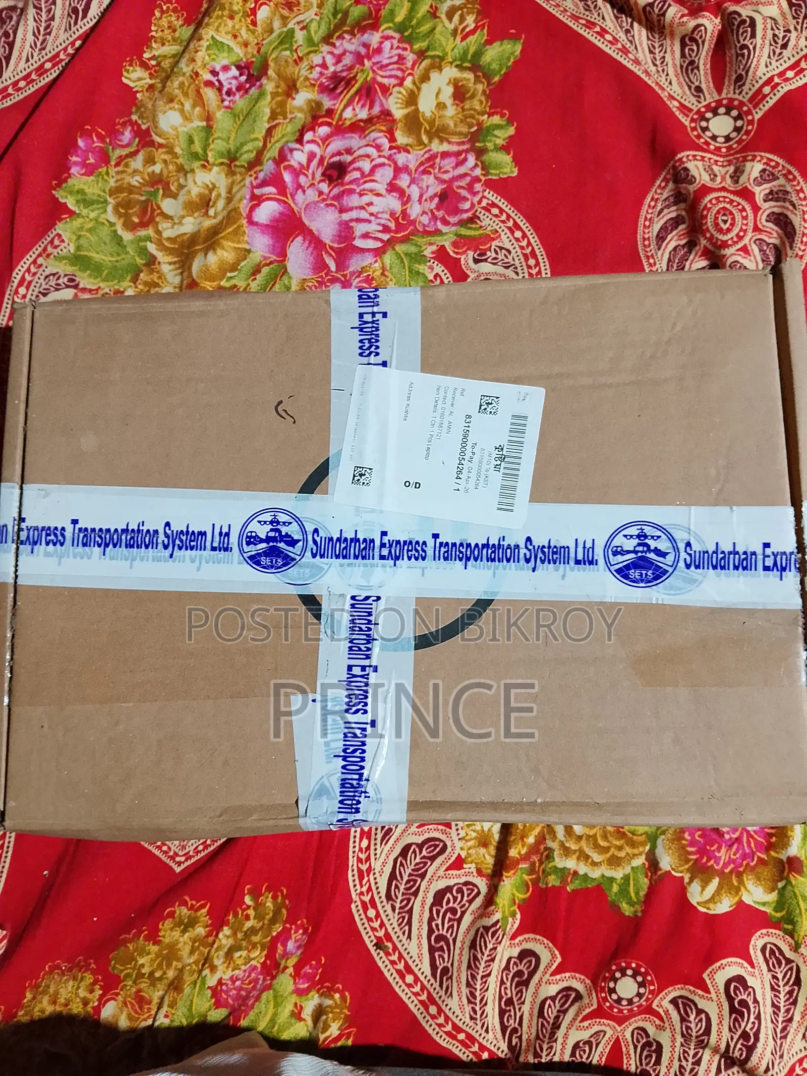 Laptop HP EliteBook 735 G6 8GB AMD Ryzen 7 SSD 256GB