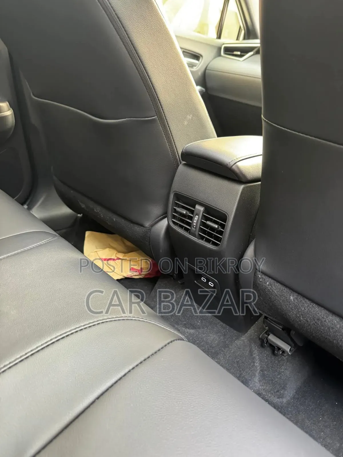 Toyota Corolla Cross 1.8 Hybrid FWD 2021 Pearl