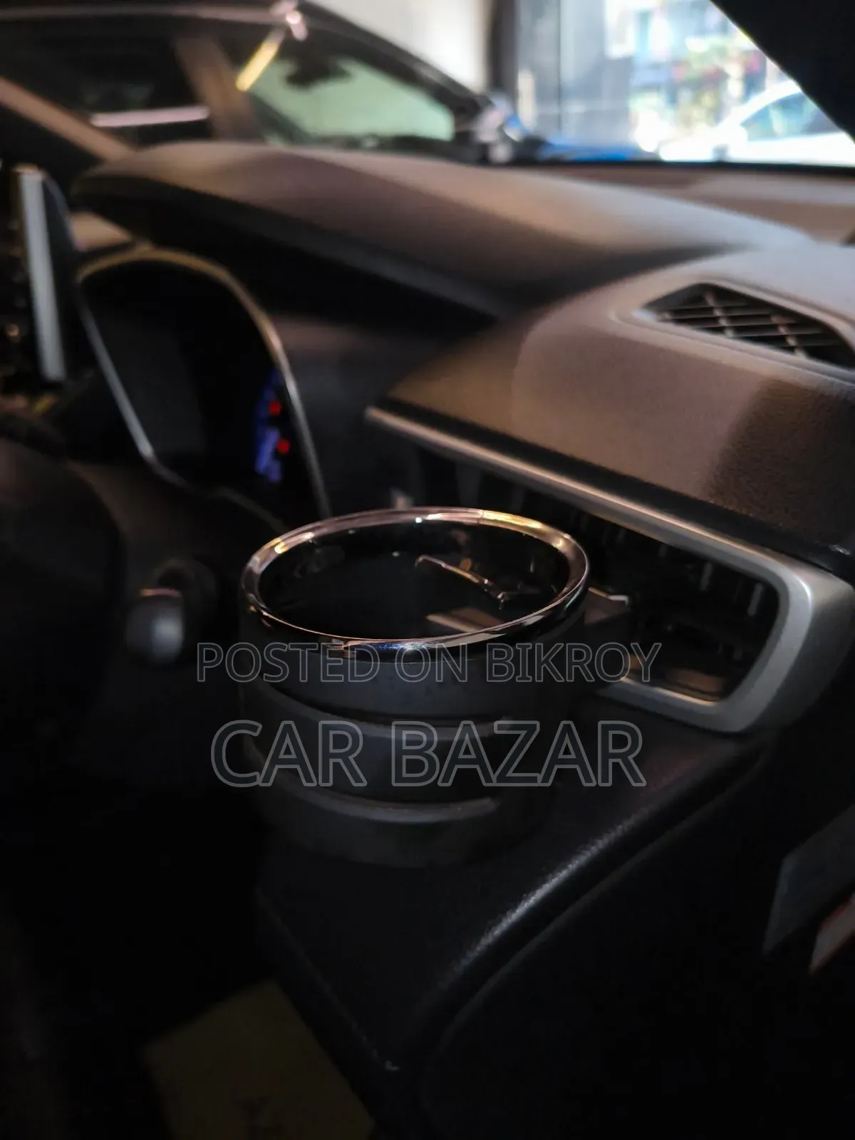 Toyota Corolla Cross 1.8 Hybrid FWD 2021 Pearl