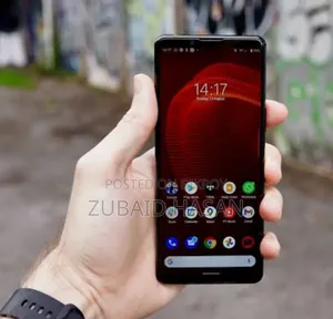 Sony Xperia 5 128 GB Black
