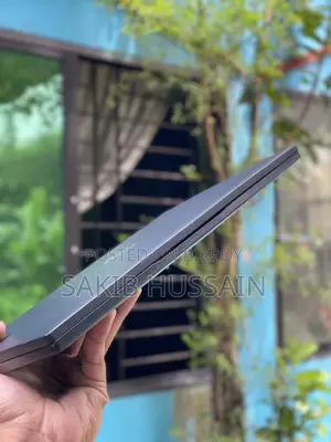Laptop Dell Latitude 7490 8GB Intel Core i5 SSD 256GB