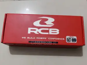 Full RCB + TDR Combo Offer