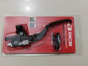 Full RCB + TDR Combo Offer