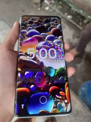 Xiaomi Redmi Note 13 Pro+ 256 GB Red