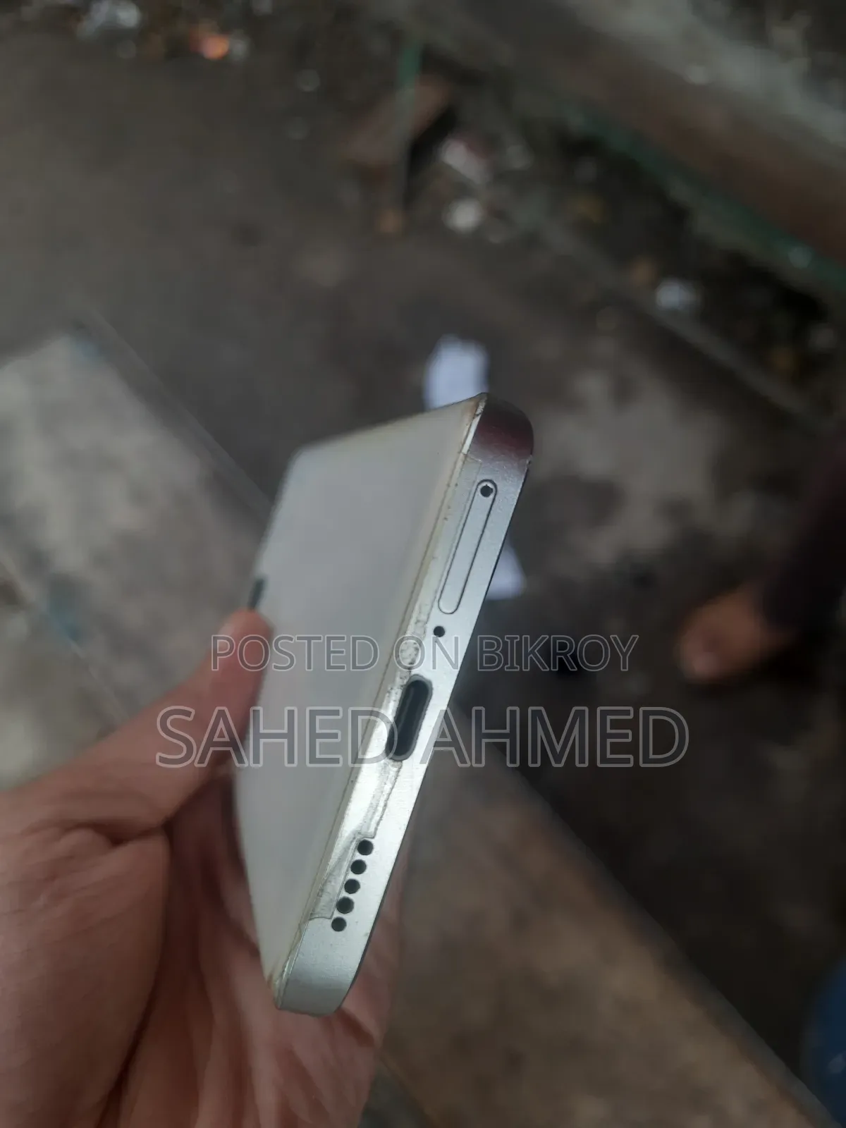 Xiaomi Redmi Note 13 Pro+ 256 GB Red