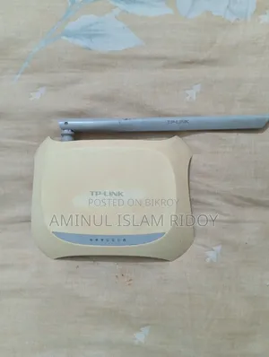 TP-Link WR720N