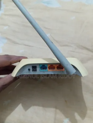 TP-Link WR720N