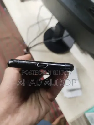 Sony Xperia 5 II 128 GB Black