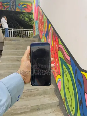 New Oppo A6x 64 GB Bronze