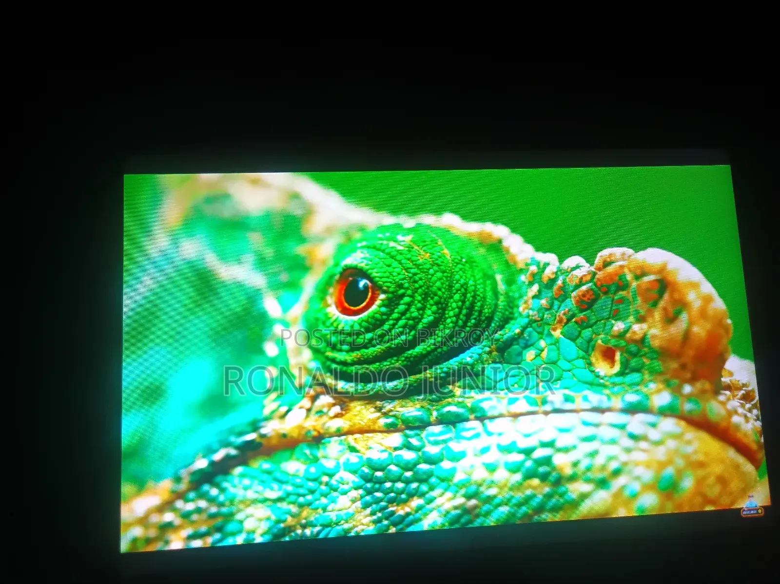 Samsung Galaxy Tab A 8.0 (2019) 32 GB Silver