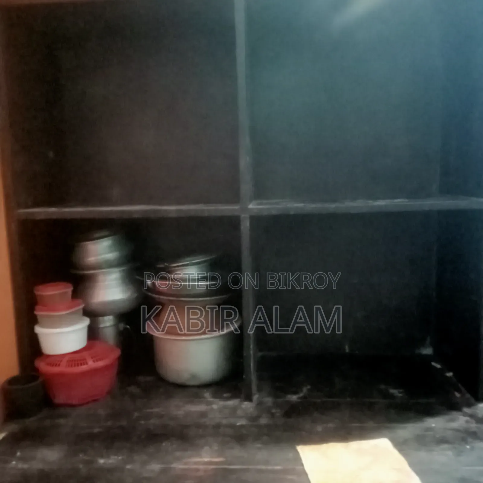 কম্পিউটার টেবিল