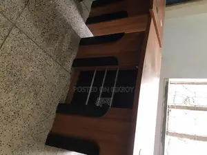 4 Chair and 2 Office Table Sell Post