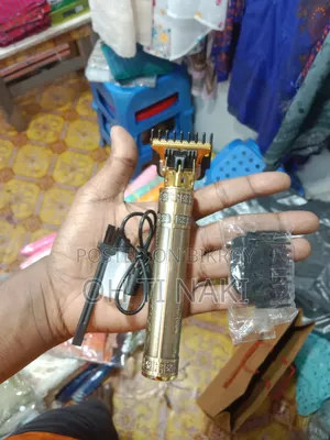 Dragon Trimmer