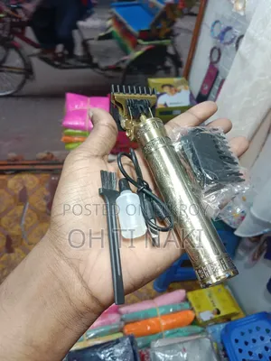 Dragon Trimmer