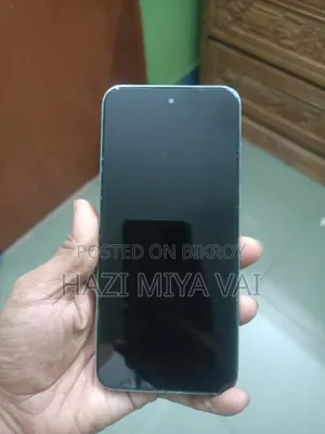 Symphony Z60 Plus 128 GB Blue
