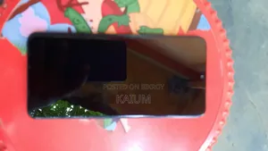 Realme 32 GB Purple