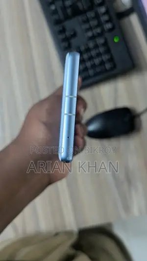Apple iPhone 13 Pro 128 GB Gray