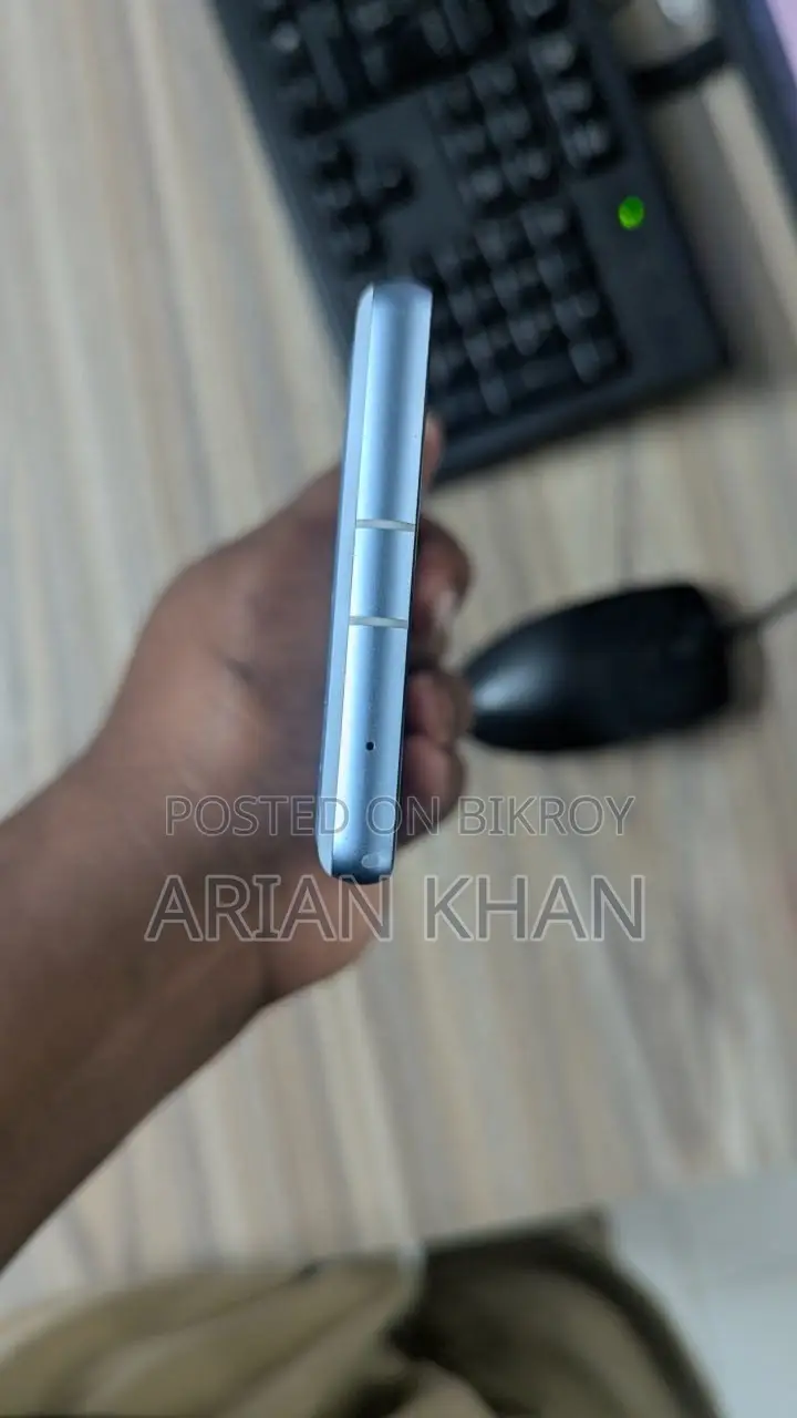 Apple iPhone 13 Pro 128 GB Gray