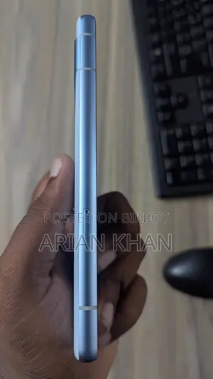 Apple iPhone 13 Pro 128 GB Gray