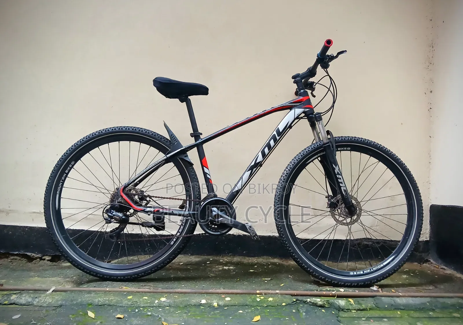 27.5" XML - Oyel Brack Oyel Sipter.