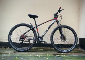 27.5" XML - Oyel Brack Oyel Sipter.