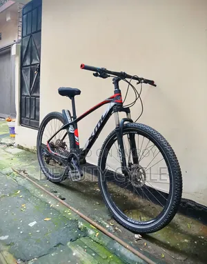 27.5" XML - Oyel Brack Oyel Sipter.