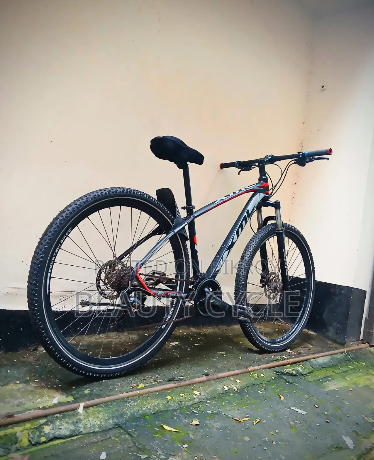 27.5" XML - Oyel Brack Oyel Sipter.
