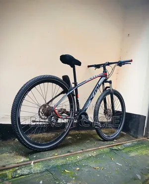27.5" XML - Oyel Brack Oyel Sipter.